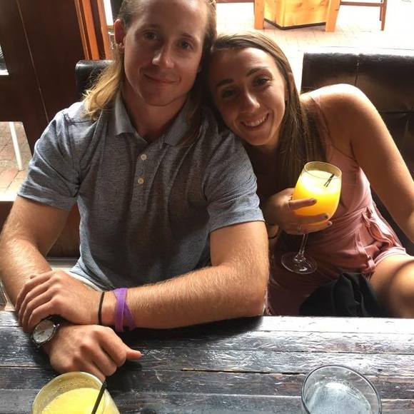 Meet your Posher, Justin - Picture 1 of 1